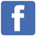 VinaCJ Fanpage